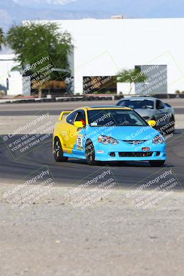 media/Apr-19-2025-Speed Ventures (Sat) [[66f2bda1fd]]/Orange/Session 1 (Turn 11)/